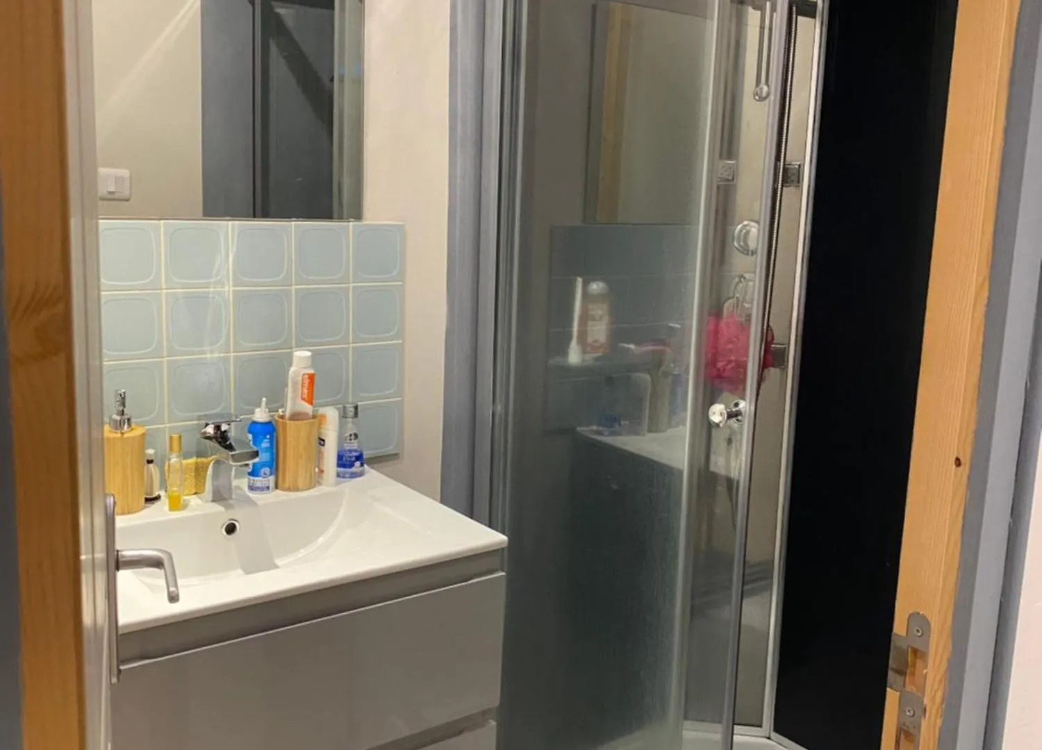 Cosy Bonnevie Apartment Murat   Murat (Cantal)